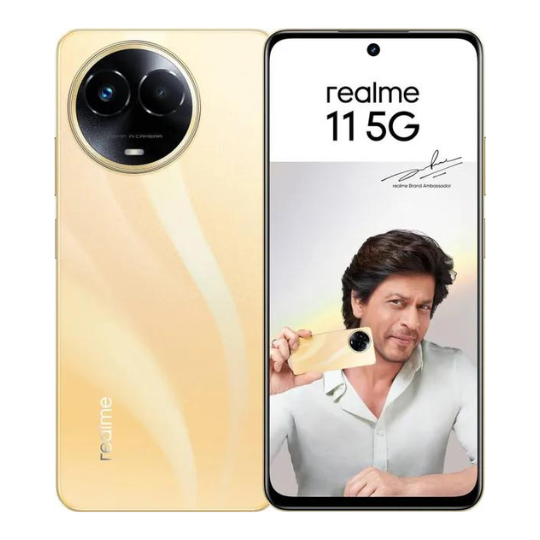Sell Phone